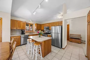 5120 149th Ln NW, Ramsey, MN 55303 - Photo 15