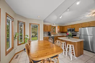 5120 149th Ln NW, Ramsey, MN 55303 - Photo 17