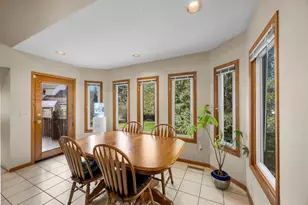 5120 149th Ln NW, Ramsey, MN 55303 - Photo 19