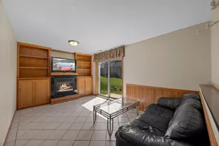 5120 149th Ln NW, Ramsey, MN 55303 - Photo 21
