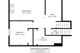 5120 149th Ln NW, Ramsey, MN 55303 - Photo 51