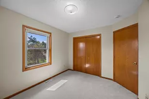 5120 149th Ln NW, Ramsey, MN 55303 - Photo 29