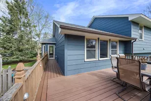 5120 149th Ln NW, Ramsey, MN 55303 - Photo 35