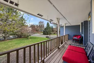 5120 149th Ln NW, Ramsey, MN 55303 - Photo 7