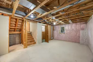 5120 149th Ln NW, Ramsey, MN 55303 - Photo 31