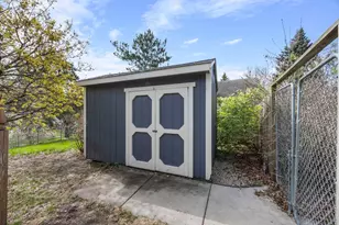 5120 149th Ln NW, Ramsey, MN 55303 - Photo 45