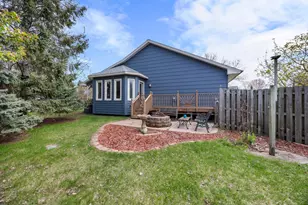 5120 149th Ln NW, Ramsey, MN 55303 - Photo 41