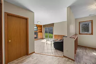5120 149th Ln NW, Ramsey, MN 55303 - Photo 13