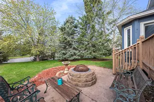 5120 149th Ln NW, Ramsey, MN 55303 - Photo 39