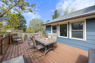 5120 149th Ln NW, Ramsey, MN 55303 - Photo 37