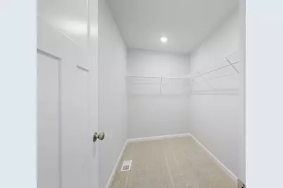 23217 Creekview Court, Rogers, MN 55374 - Photo 15