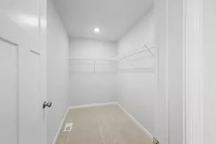 23217 Creekview Ct, Rogers, MN 55374 - Photo 15