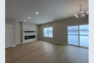 23217 Creekview Court, Rogers, MN 55374 - Photo 9