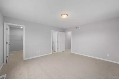 23217 Creekview Court, Rogers, MN 55374 - Photo 13