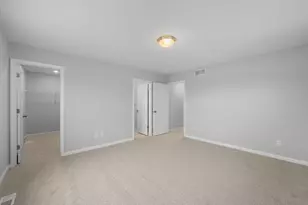 23217 Creekview Ct, Rogers, MN 55374 - Photo 13