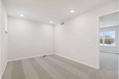 23217 Creekview Court, Rogers, MN 55374 - Photo 17