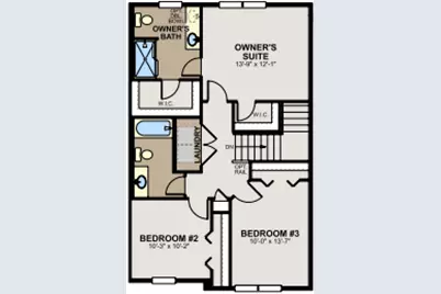 10377 Birchwood Circle, Victoria, MN 55318 - Photo 27