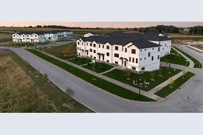 10377 Birchwood Circle, Victoria, MN 55318 - Photo 25