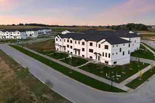 10377 Birchwood Cir, Victoria, MN 55318 - Photo 25