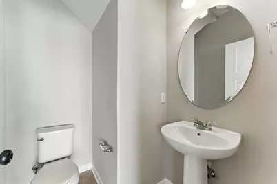 10377 Birchwood Circle, Victoria, MN 55318 - Photo 23