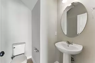 10377 Birchwood Cir, Victoria, MN 55318 - Photo 23