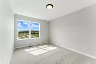 10377 Birchwood Cir, Victoria, MN 55318 - Photo 17