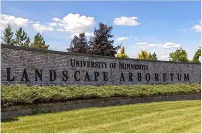 10377 Birchwood Circle, Victoria, MN 55318 - Photo 29