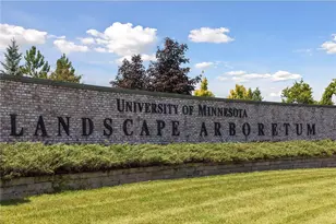 10377 Birchwood Cir, Victoria, MN 55318 - Photo 29