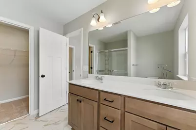 10377 Birchwood Circle, Victoria, MN 55318 - Photo 13