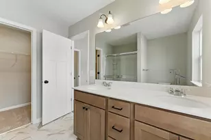 10377 Birchwood Cir, Victoria, MN 55318 - Photo 13