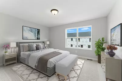 10377 Birchwood Circle, Victoria, MN 55318 - Photo 3