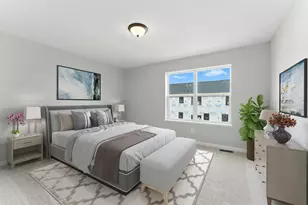 10377 Birchwood Cir, Victoria, MN 55318 - Photo 3