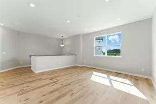 10377 Birchwood Cir, Victoria, MN 55318 - Photo 11