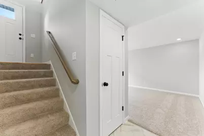 10377 Birchwood Circle, Victoria, MN 55318 - Photo 21