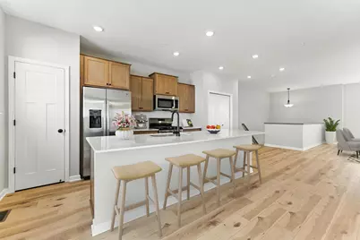 10377 Birchwood Circle, Victoria, MN 55318 - Photo 1