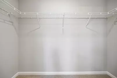 10377 Birchwood Circle, Victoria, MN 55318 - Photo 15