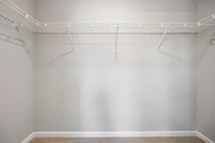 10377 Birchwood Cir, Victoria, MN 55318 - Photo 15