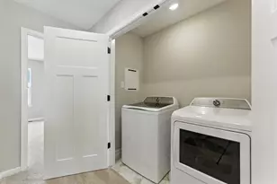 10377 Birchwood Cir, Victoria, MN 55318 - Photo 19