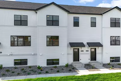 10377 Birchwood Circle, Victoria, MN 55318 - Photo 7