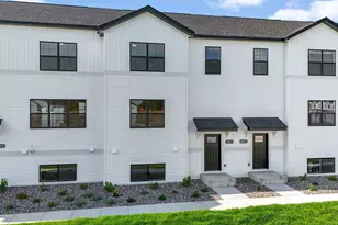 10377 Birchwood Cir, Victoria, MN 55318 - Photo 7