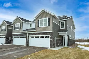 19972 Hunter's Ridge, Corcoran, MN 55374 - Photo 1