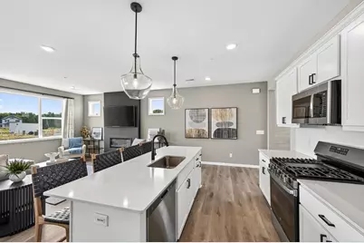 19972 Hunters Ridge, Corcoran, MN 55374 - Photo 9