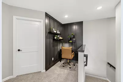 19972 Hunters Ridge, Corcoran, MN 55374 - Photo 33