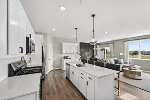 19972 Hunter's Ridge, Corcoran, MN 55374 - Photo 7