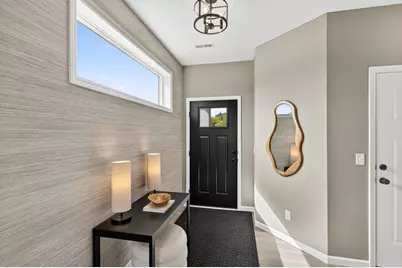 19972 Hunters Ridge, Corcoran, MN 55374 - Photo 5