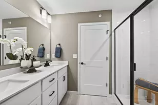 19972 Hunter's Ridge, Corcoran, MN 55374 - Photo 25