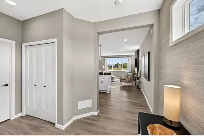 19972 Hunters Ridge, Corcoran, MN 55374 - Photo 3