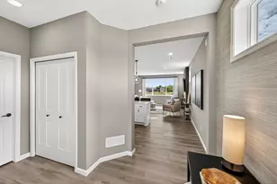 19972 Hunter's Ridge, Corcoran, MN 55374 - Photo 3