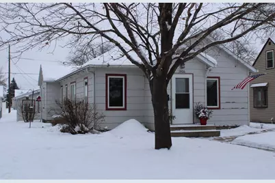 1406 Marsh Street, Mankato, MN 56001 - Photo 1