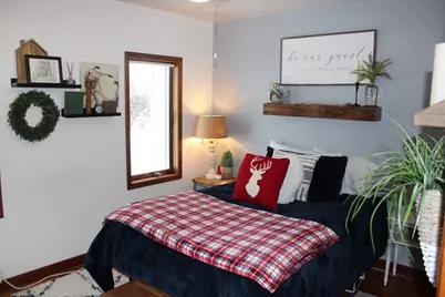 1406 Marsh Street, Mankato, MN 56001 - Photo 9